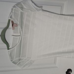 Forever 21 Dress Size Small